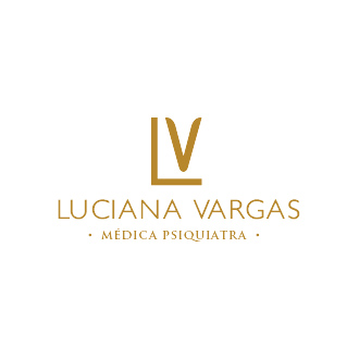 (c) Lucianavargas.com.br